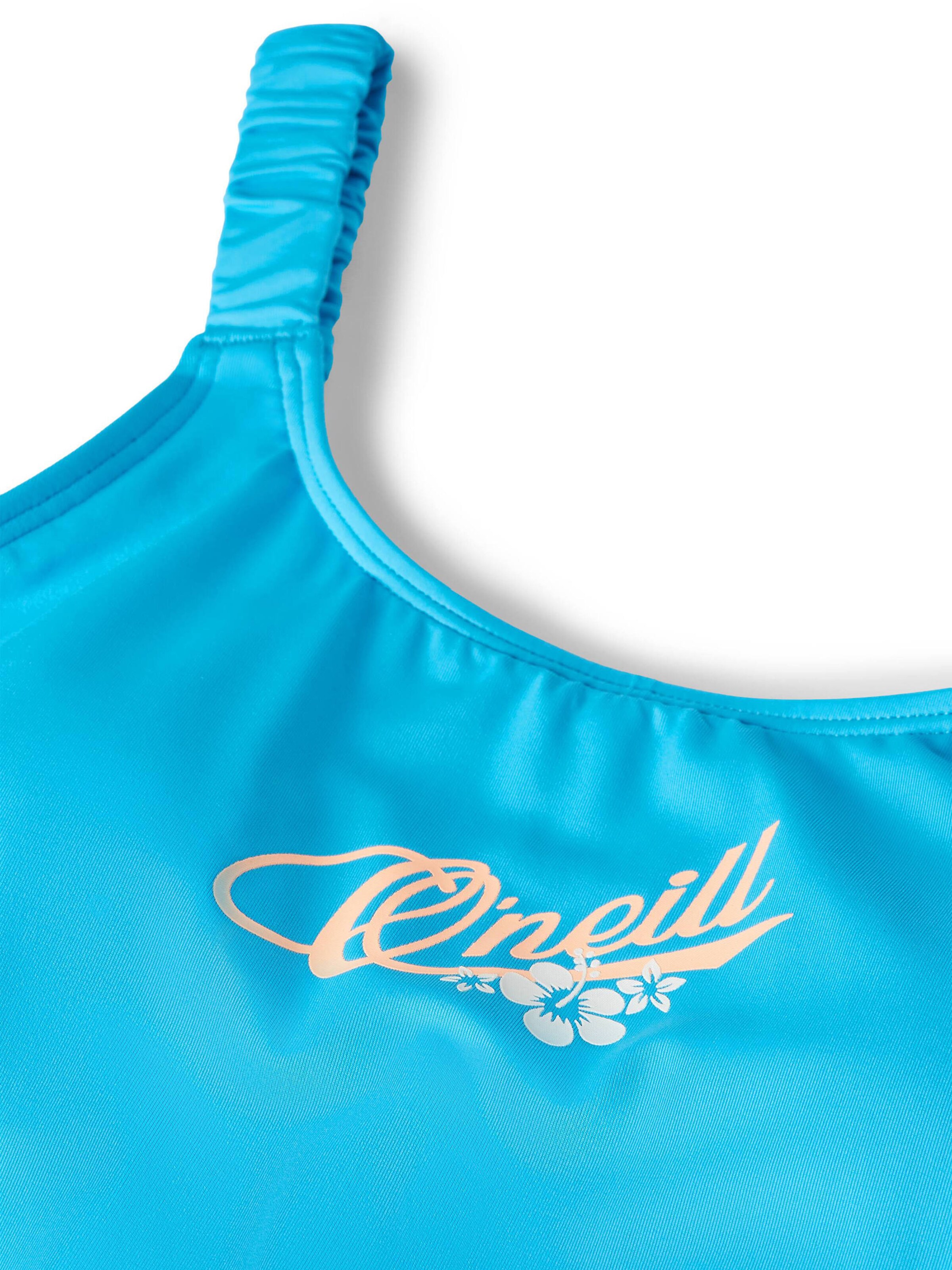 O'NEILL Badeanzug 'Holiday' in Blau