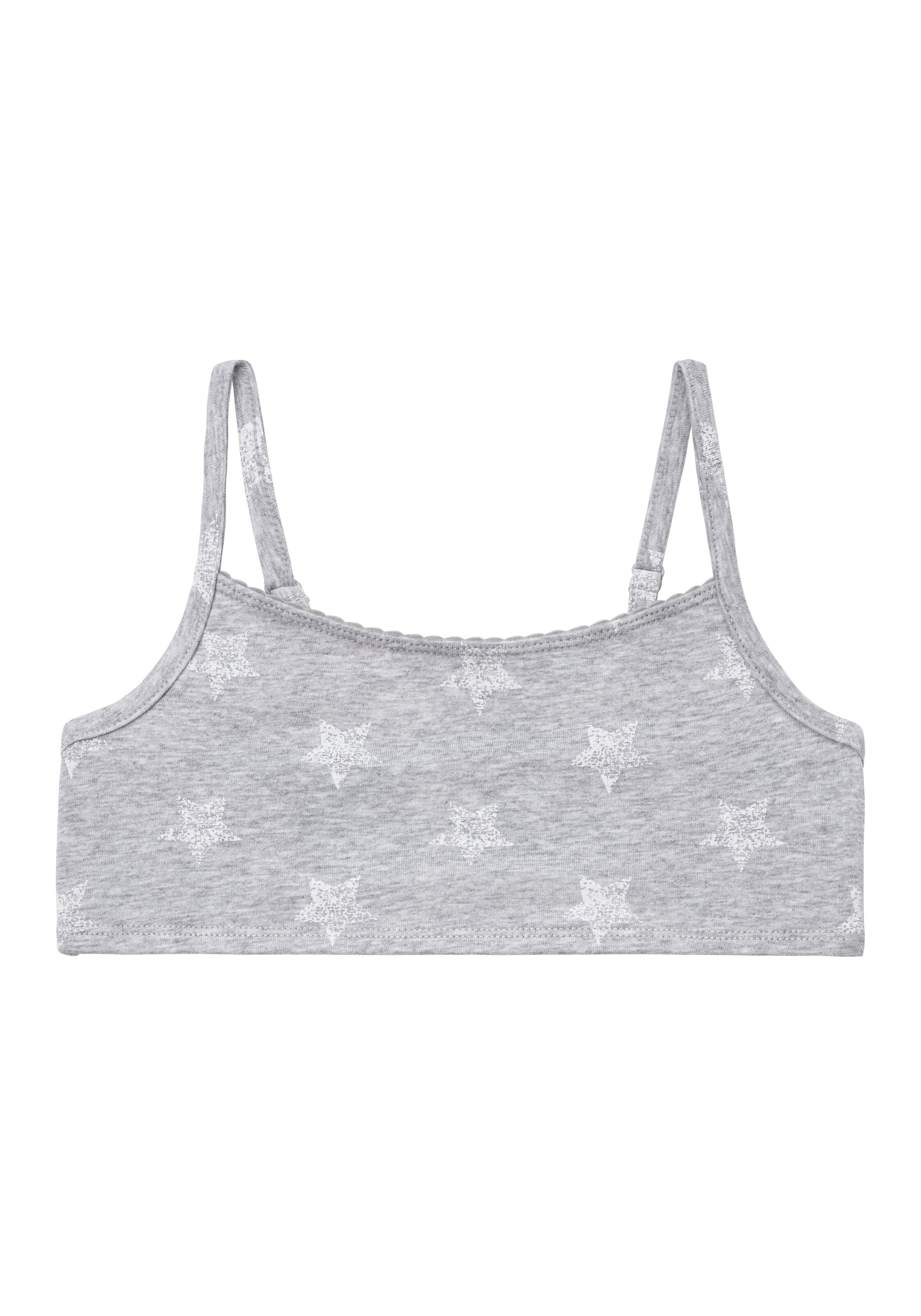 BUFFALO Underkläderset i grå