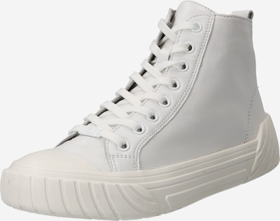 CAPRICE Sneaker in offwhite, Produktansicht