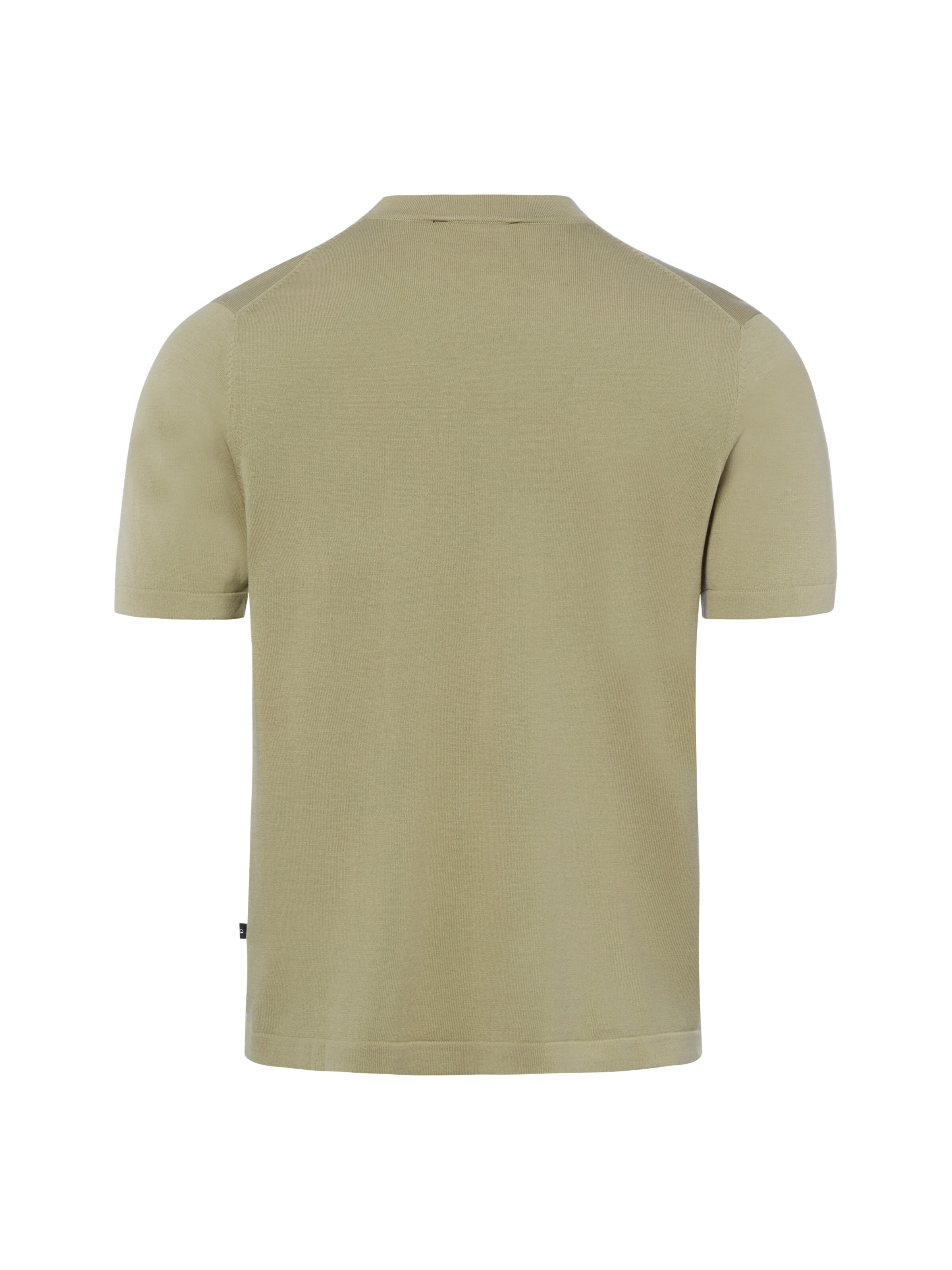 Digel Sweater ' Ferano ' in Green