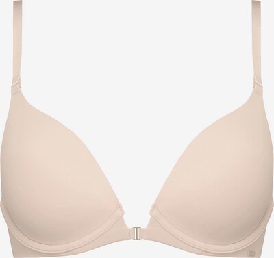 Calvin Klein Underwear BH in de kleur Pastelroze, Productweergave