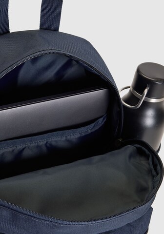 LEVI'S ® Backpack in Blue