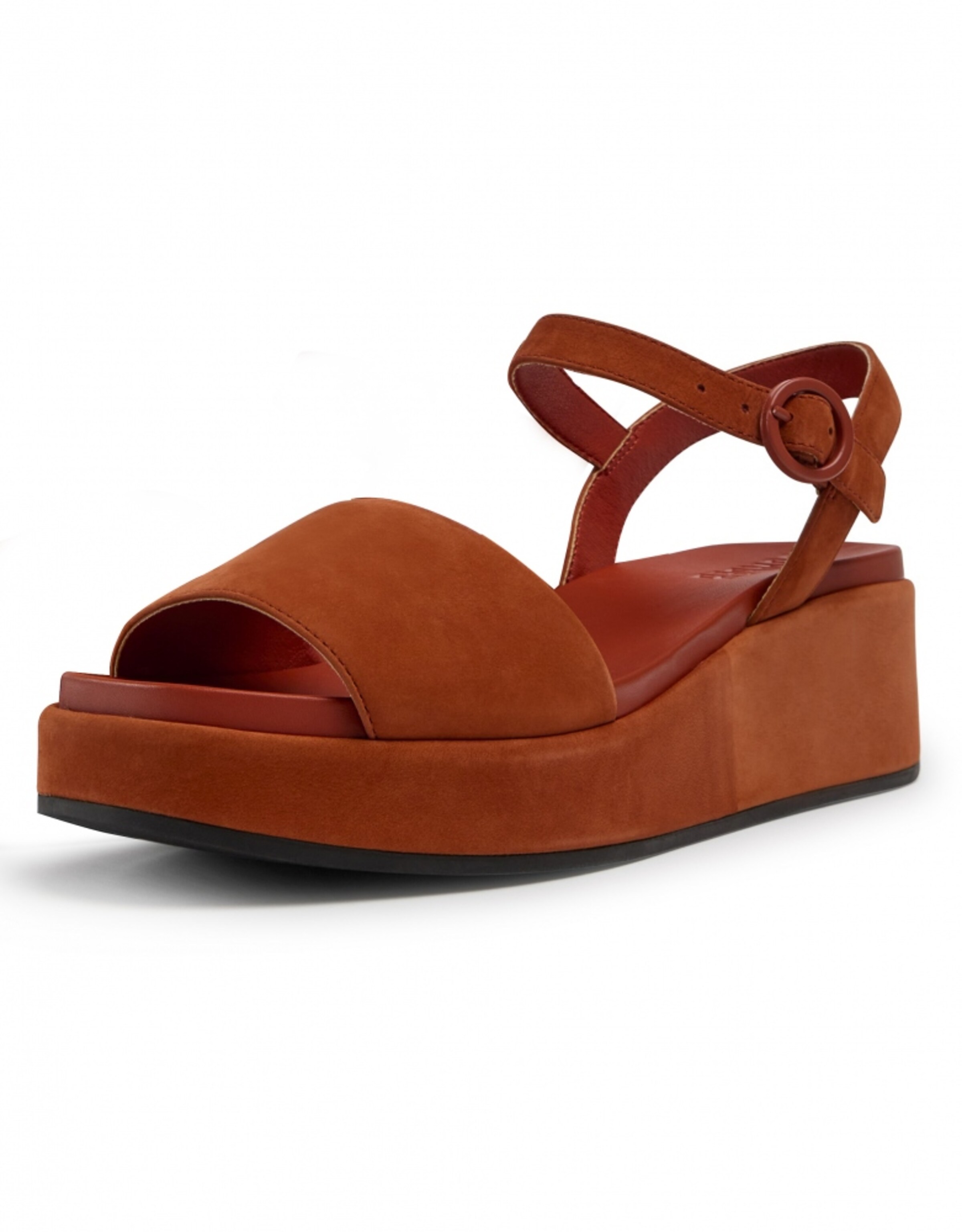 CAMPER Sandalen voor dames | Shop online | ABOUT YOU