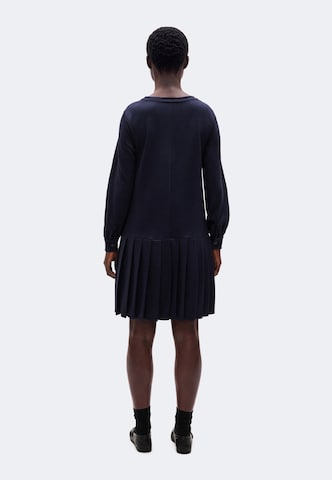 zils Weekend Max Mara Kleita 'NAVETTA'