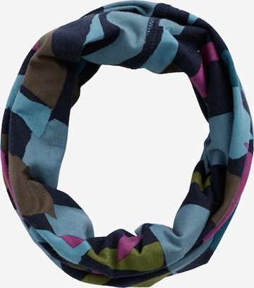 Fascia per la testa 'Handyband' di Seasalt Cornwall in colori misti: frontale