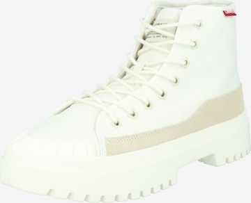 Sneaker alta 'PATTON' di LEVI'S ® in : frontale