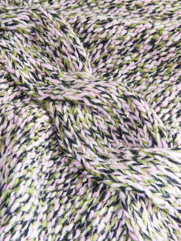 Next Sweater in Green