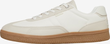s.Oliver Sneakers in White: front