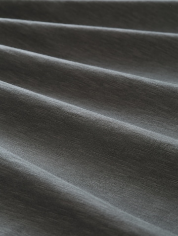 TOM TAILOR Shirt in Grün