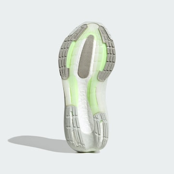 Chaussure de course 'Ultraboost Light' ADIDAS PERFORMANCE en vert