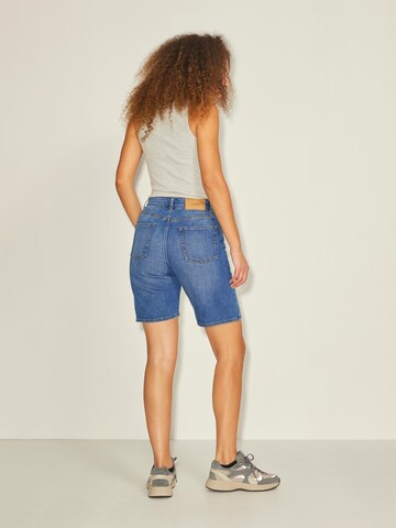 JJXX Regular Jeans in Blauw