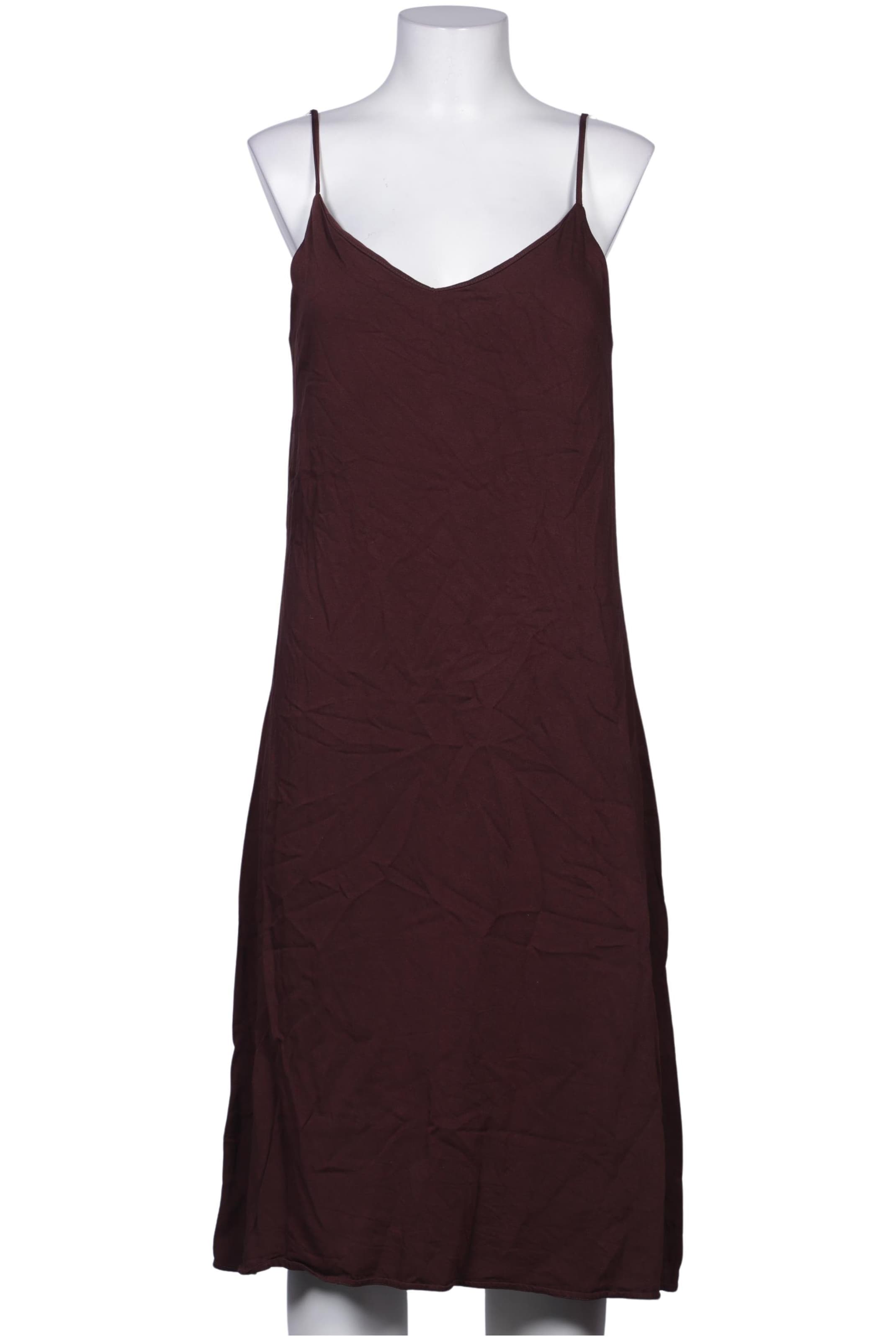 ARMEDANGELS Dress in XL in Red: front