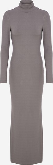 Lezu Dress 'Bella' in Grey, Item view