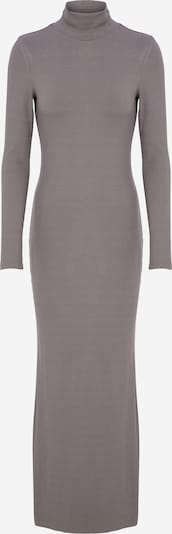 Lezu Dress 'Bella' in Grey, Item view