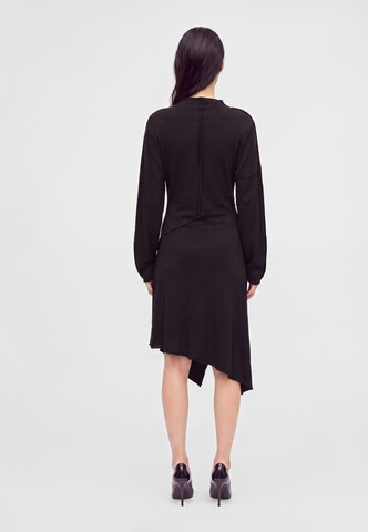 Robe 'RANYA' DIESEL en noir