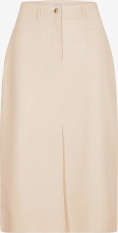 smėlio Morgan Sijonas '261-JILFIT': priekis