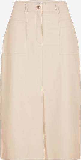 Morgan Hame '261-JILFIT' värissä kerma, Tuotenäkymä