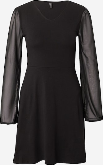 Suknelė 'ONLELVA' iš ONLY, spalva – juoda, Prekių apžvalga