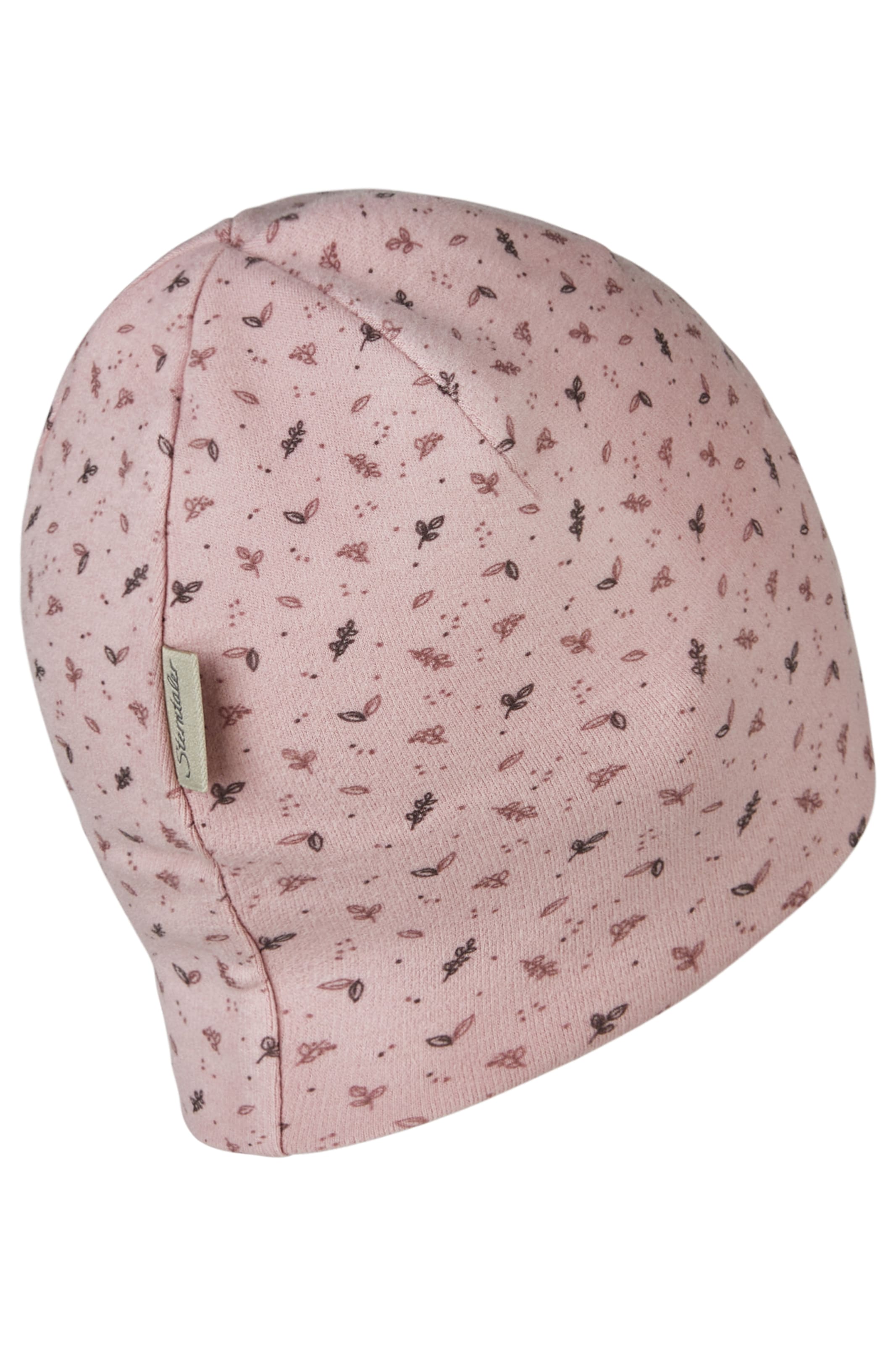 STERNTALER Mütze in Pink