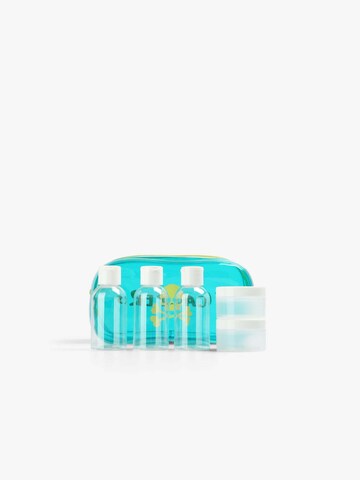 Scalpers Bag ' ' in Green