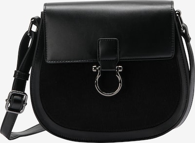 IZIA Crossbody bag in black, Item view