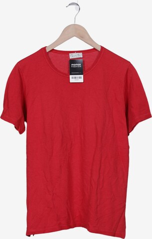 BONITA Top & Shirt in M in Red: front