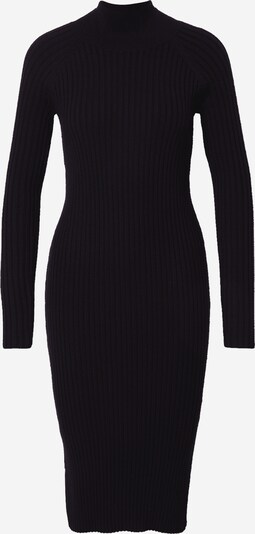 Abito in maglia 'Joye Erica' MOSS COPENHAGEN di colore nero, Visualizzazione prodotti