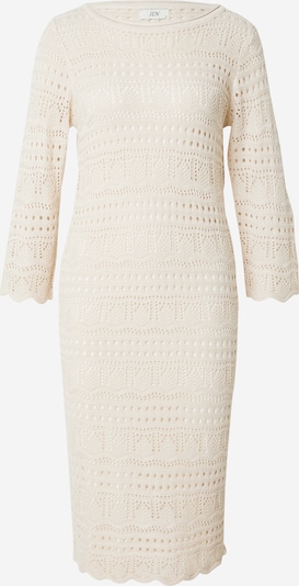 JDY Neulemekko 'JDYSUN LAY' värissä kerma, Tuotenäkymä