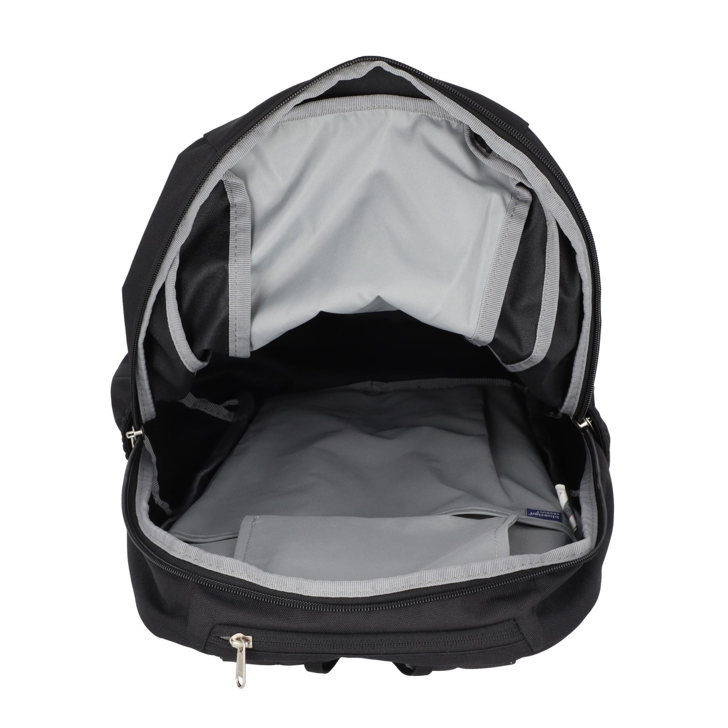 Sac à dos 'Gogo' DEUTER en noir