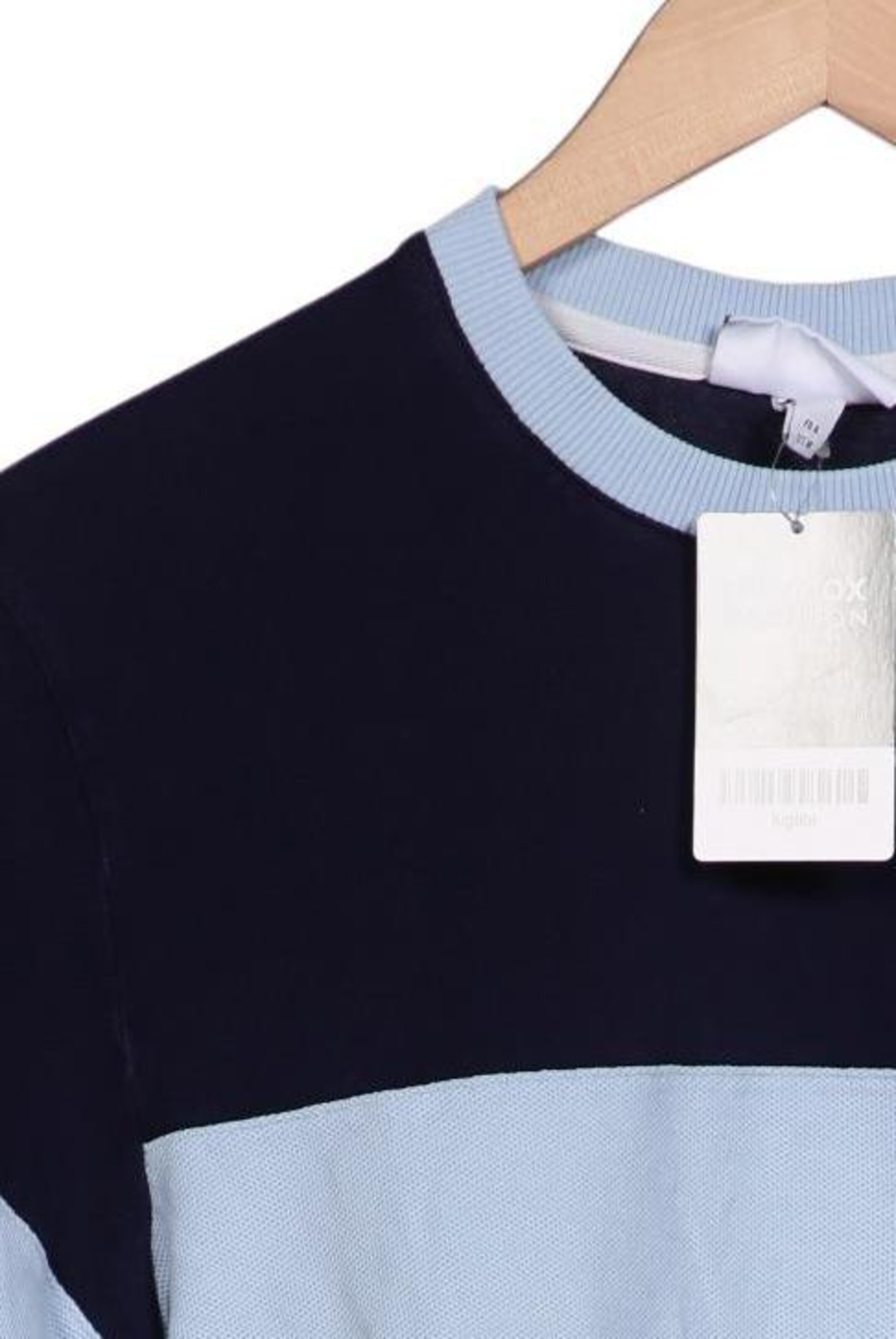 LACOSTE Shirt in M in Mixed colors