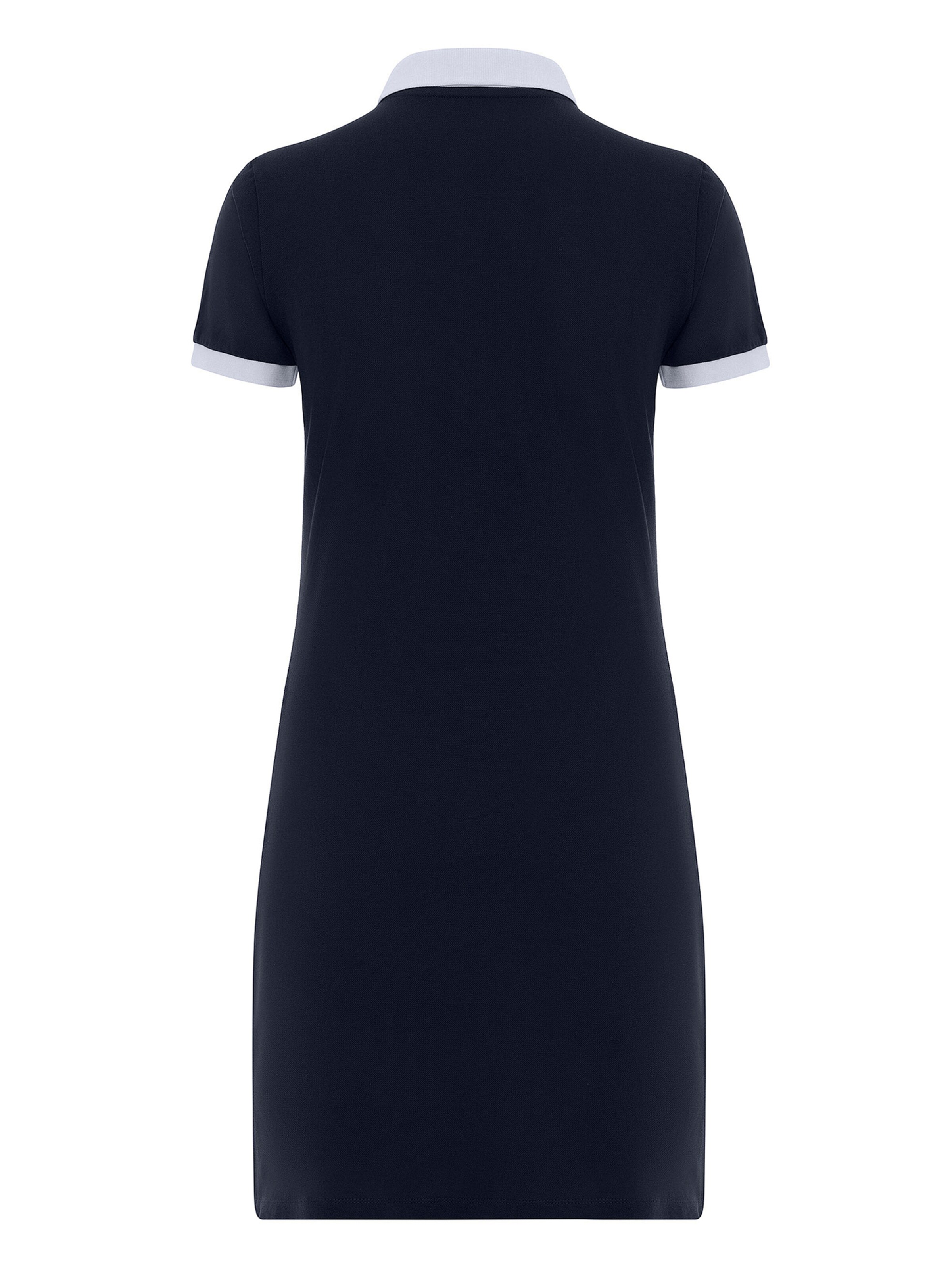 Abito di Moxx Paris in blu