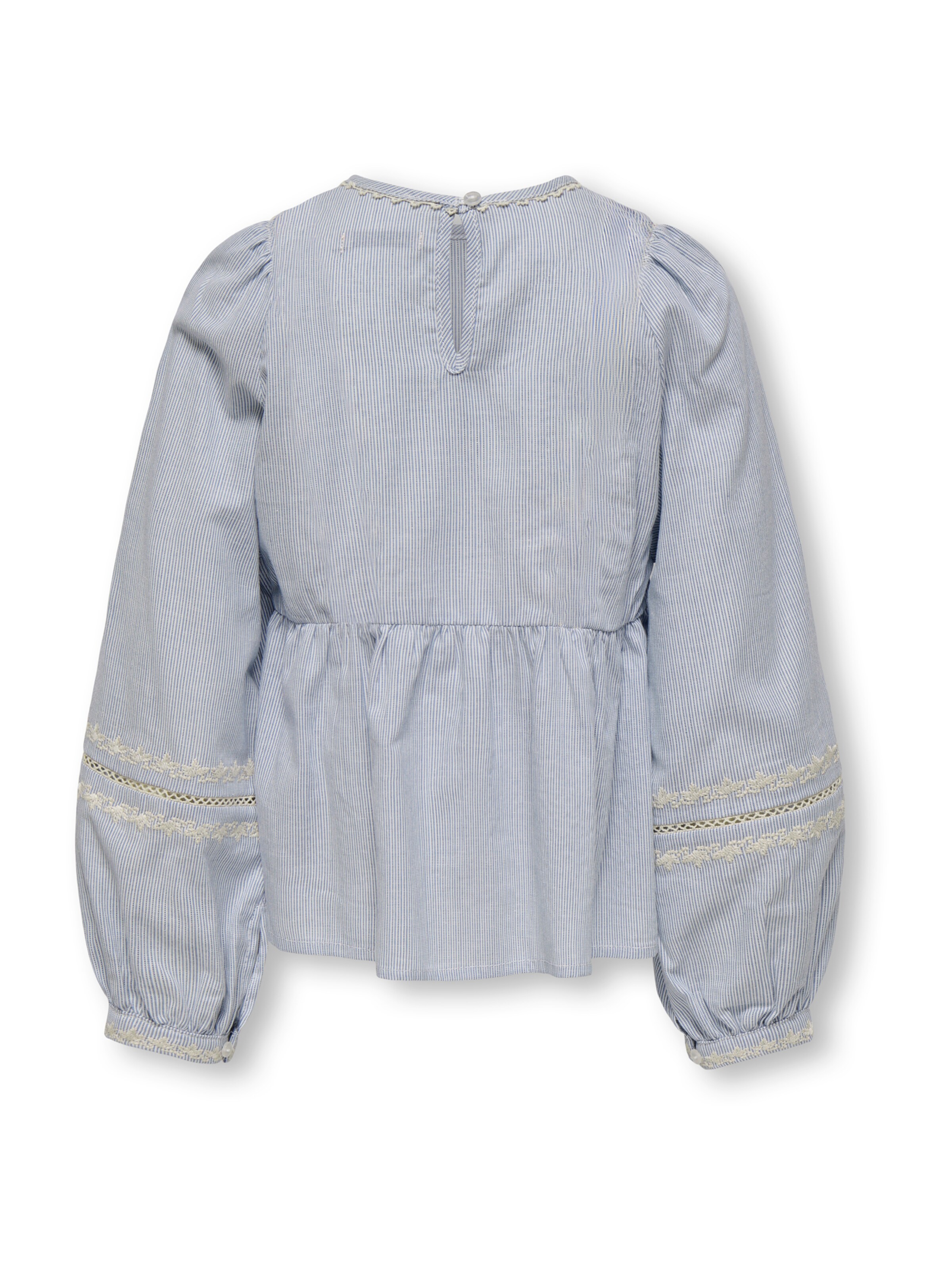 ONLY GIRLS - Blusa en Mezcla de colores