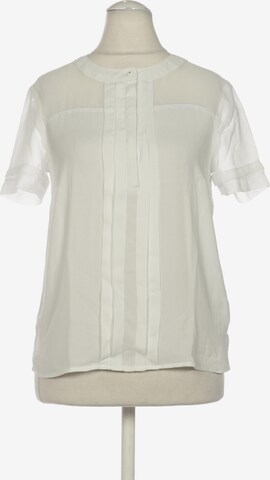 mint&berry Blouse & Tunic in S in White: front