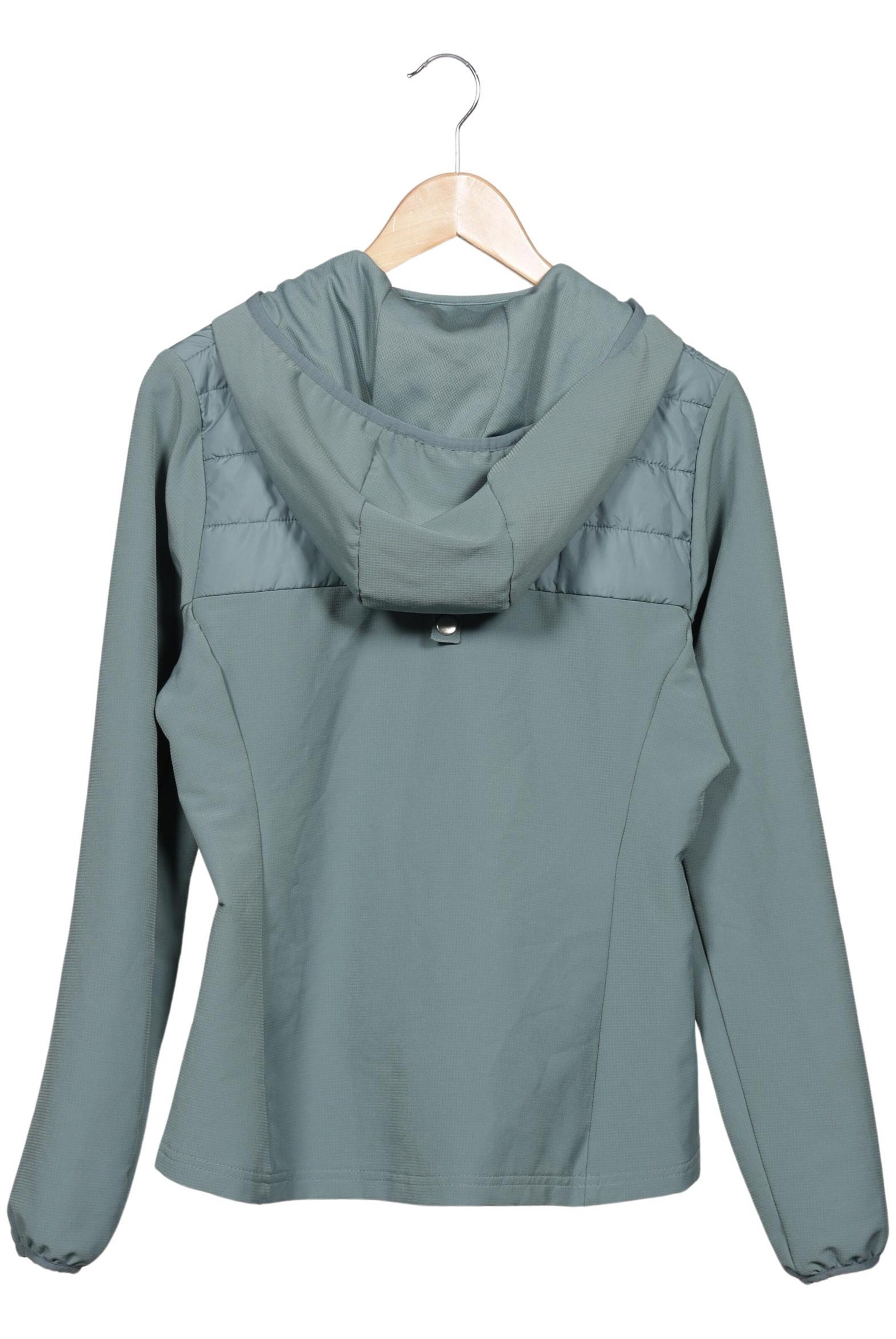 felix bühler Jacket & Coat in M in Green