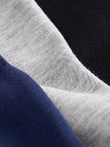 Regular Pantalon CLARKS en bleu