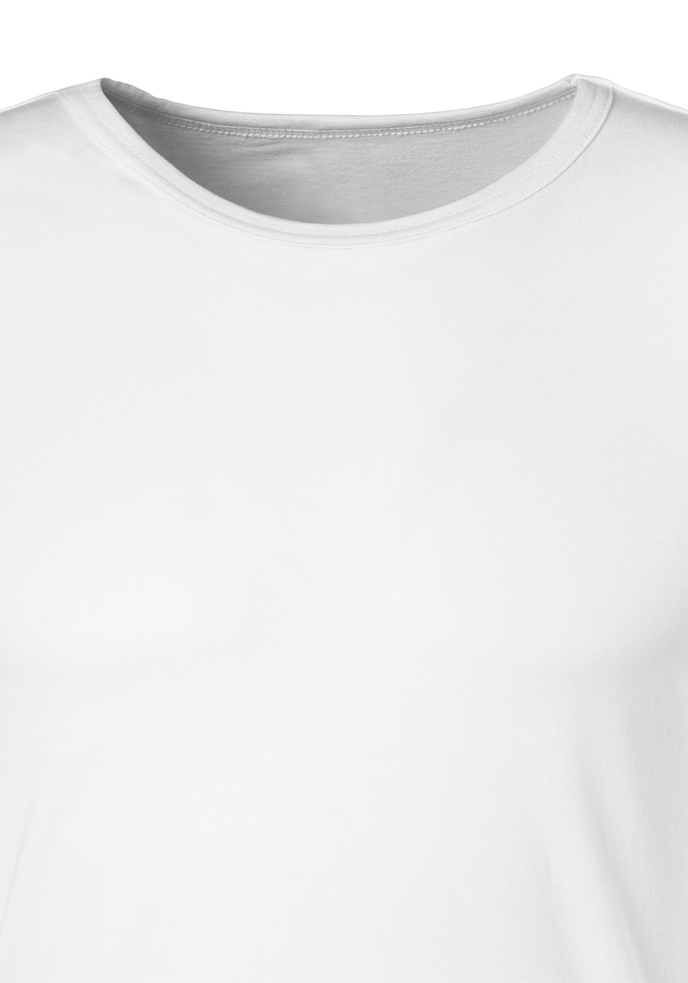 H.I.S Tielko - Čierna