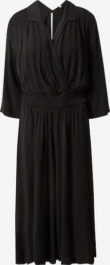 Blutsgeschwister Jumpsuit 'The One and Only Marliesl' in Black, Item view