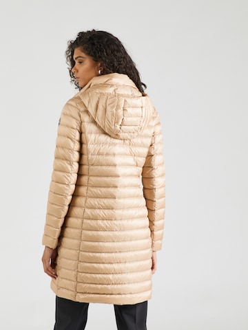 Cappotto invernale di Colmar in beige