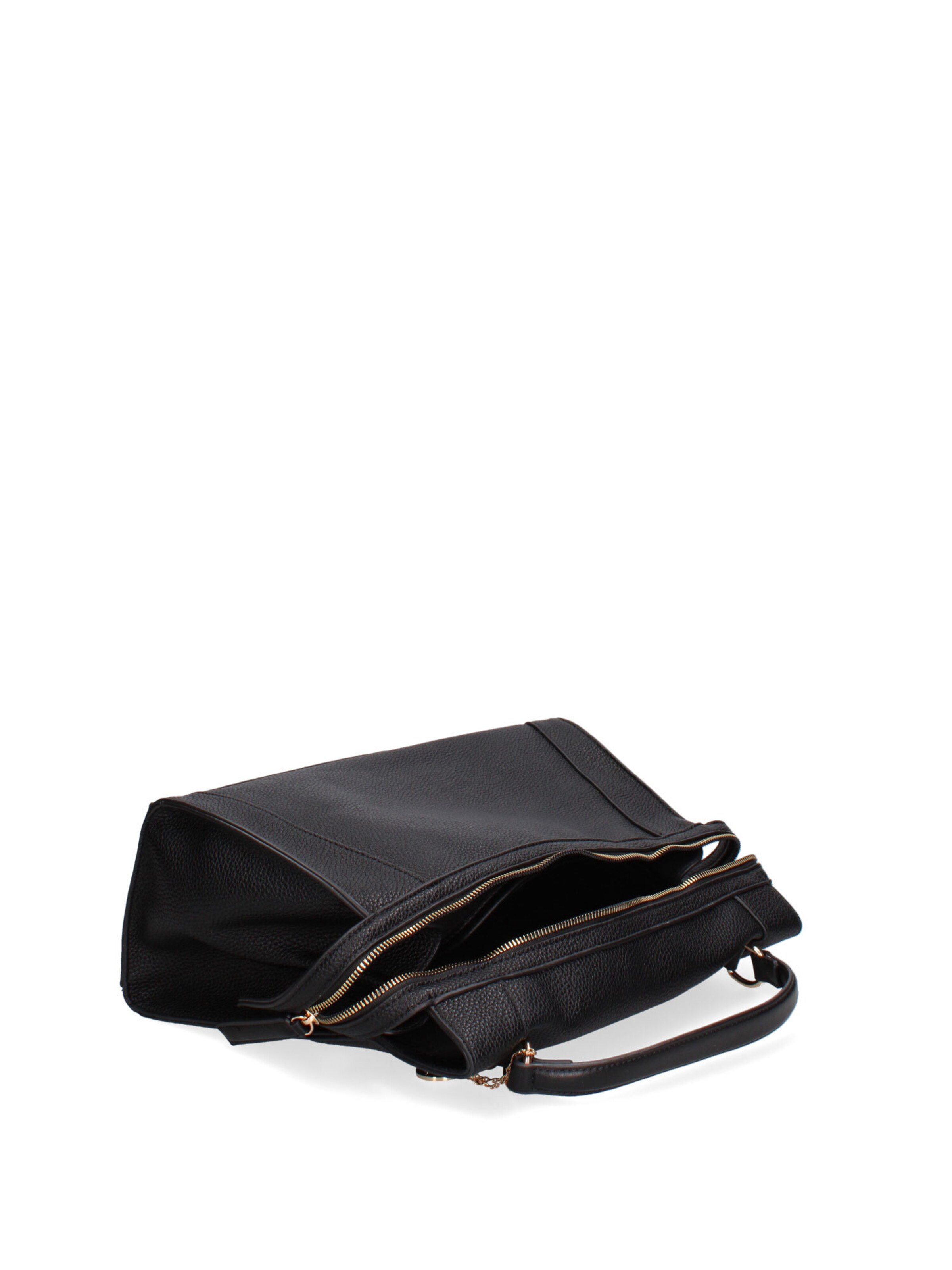 Diana&Co. Handbag in Black