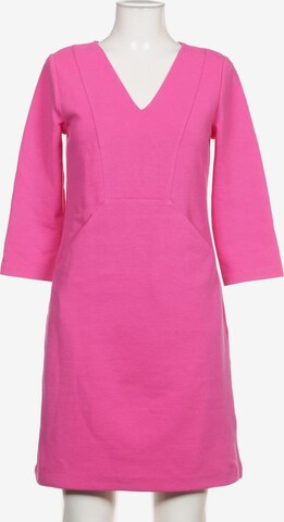 Boden Kleid M in Pink: predná strana