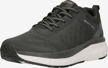 ENDURANCE Sneaker 'Fortlian' in Grau: Vorderseite