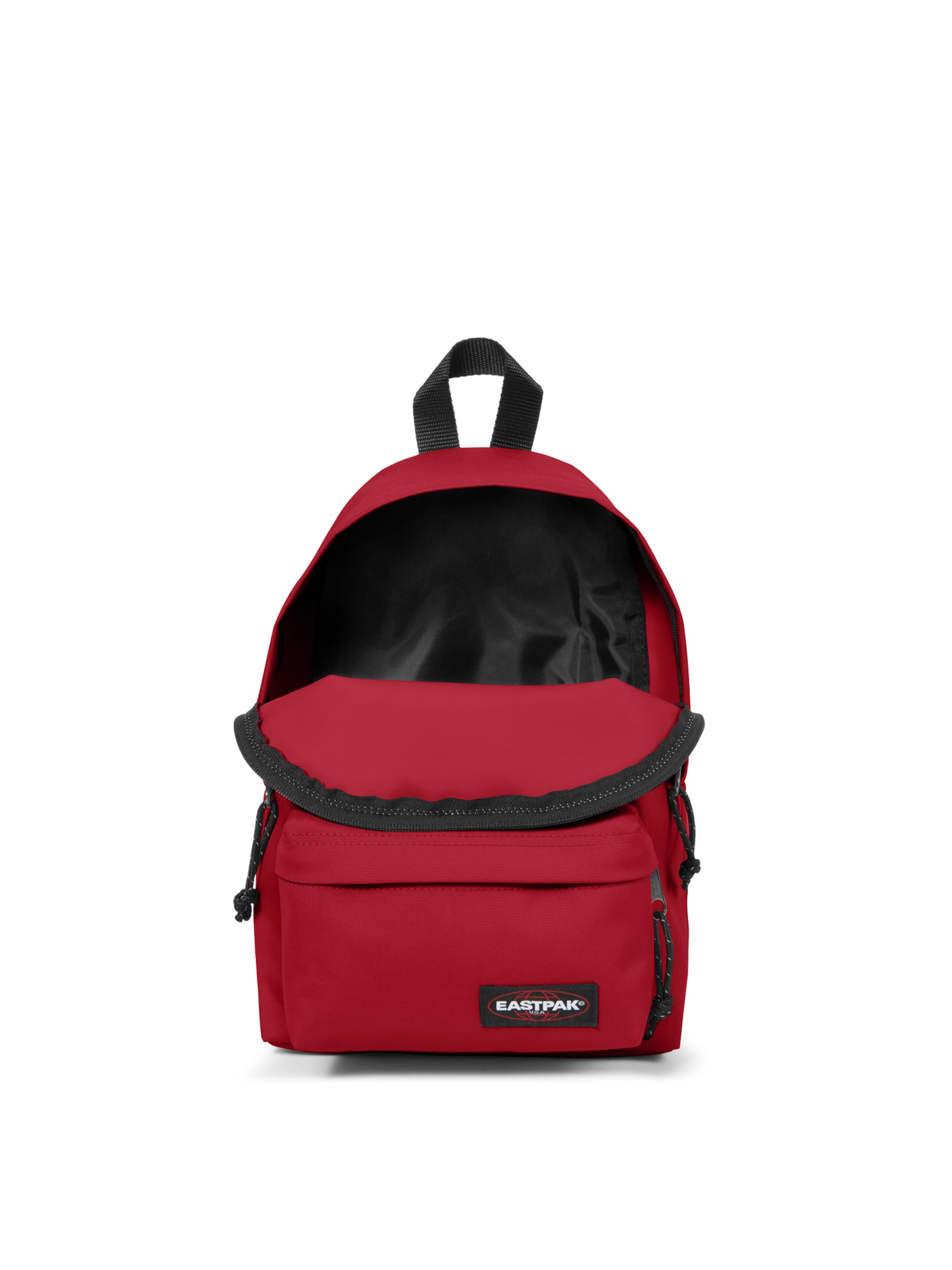 Zaino 'Orbit' di EASTPAK in blu