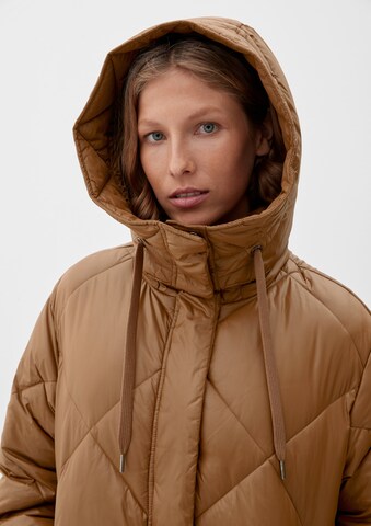 s.Oliver Wintermantel in Braun