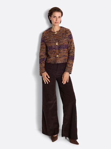 Rich & Royal - Blazer en Mezcla de colores