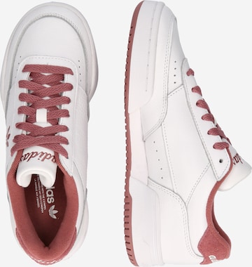 Super rebajas adidas sale