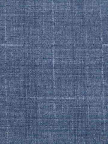 Next Regular fit Business-colbert in Blauw