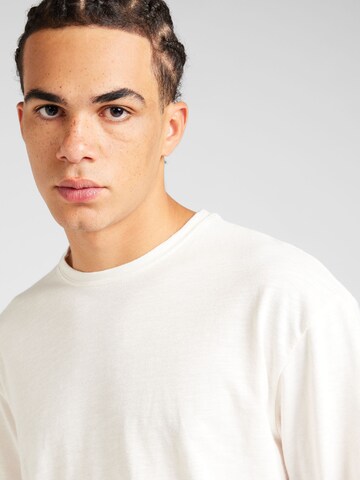 bēšs TOPMAN T-Krekls