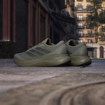 ADIDAS PERFORMANCE Loopschoen 'Runfalcon 6' in Groen