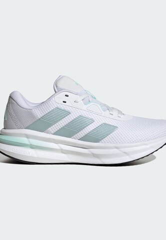 ADIDAS PERFORMANCE Running shoe 'Galaxy 7' in White