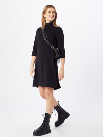 Robe 'Alby' NORR en noir